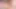 Aldatılan kocasını görebileceğin en yaraklı Mısırlı Arap seksi, bir müşterisini karısının dairesine getiriyor
