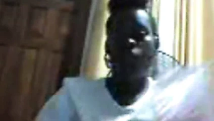 Jhanealle havalı prenses anderson