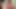 Heiße Blondine masturbiert im Garten