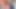 Seksi latin hizmetçi Stella Osorio iki genç adamla sikişiyor