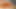 Cheating wife locks hotel door before getting fucked all over room by tinder hookup