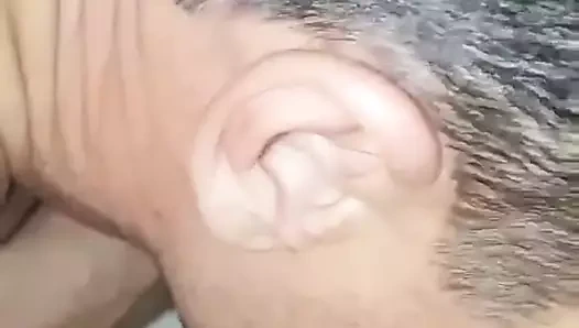 Turkish guneydogulu cift 4