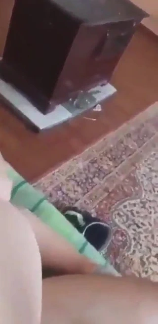 hotwife kahrolası arkadaş