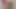 Ateşli evli kadın evi temizliyor ve kıllı amını gösteriyor.