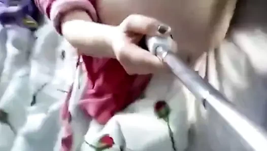 Ben #azgın komşuya tepki veririm bu son rip hah