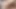 Anal kahrolası ve raw oral seks ile iki çok sevimli twinks