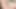 Kırmızı örgülü sarışın götten sikiliyor ve sperm yutuyor
