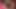 Cadılar bayramı kızı yüzüne boşalmak için maskesini çıkarıyor, Dazzlingfacegirl