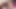 Orta yaşlı seksi üvey anne iri güzel kadın üvey oğluyla sikişiyor gerçek tabu