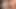 Yılanı salla - tinder sexpert - sikişmek için sikiş! - Tam film
