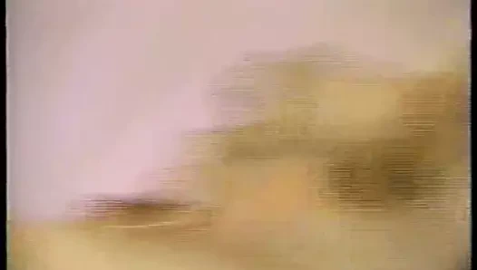 Sıcak dilekler (1995)