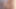 Ateşli büyük memeli zenci sert ırklararası porno deniyor