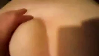 Lauren hoste lockhart