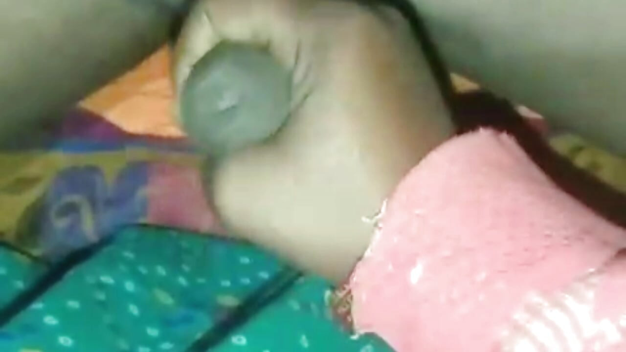Ateşli videolarım ve fotoğraflarım