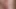 Babes.com - hepsi bir arada - brett rossi, dani daniels