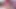 Hintli araba seksi. Hintli üvey anne üvey oğlunun büyük yarağını sikmeye çalışıyor. Desi Telugu edepsizce konuşuyor.