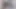Kızın sıkı bir kez basması o oyuncak üzerinde üstünlüğünü kanıtladı