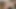 Seksi evli kadın marie mccray eş değiştirme seksini deniyor ve buna bayılıyor