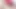 Vekil paige ile jada jones sapphic üzerinde lezbiyen seks yapıyor