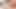 Latin orta yaşlı seksi kadın sapphire astrea muchasexo'da amcığı damlayan