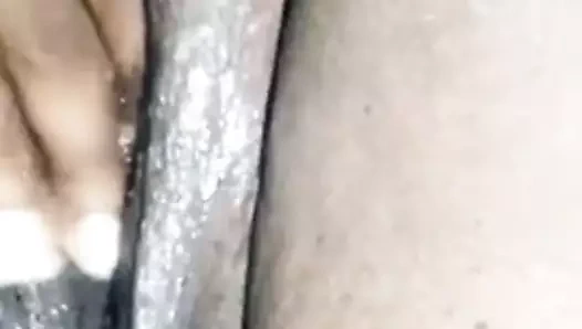 kız arkadaş mastürbasyon