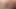 Büyük memeli orta yaşlı seksi kadın Sofie Marie harika dörtlü seks yapıyor