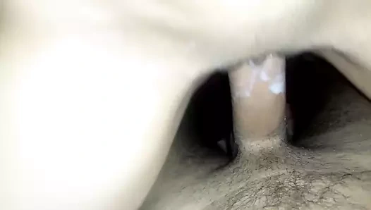 lanet bir güzel hemşire