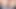 Genç Meksikalı orta yaşlı seksi kadının götüne kalçalarını veriyor ve aynı anda mastürbasyon yapıyor çok zevkle inliyor