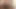 Travesti Andressa Paiva götünde sikiş makinesi çalıştırıyor
