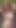 Girlfriend Wants Hardcore Sex After OutDoor Photoshoot With Clear Hindi Audio | Clip 1