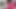 Amateur girlfriend sucking friend POV big black cock receiving a huge facial cumshot in her face