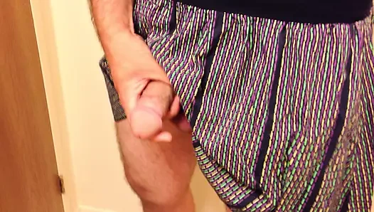 Eski boşalma derlemesi artı bonus