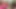 Seksi evli kadın Adrianna Rossi sikiliyor