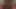 Büyük memeli sarışın üvey annenin biraz genç yarağa ihtiyacı var | 3 boyutlu hentai tabu | Dik bir bölüm olmak 10 | Bölüm 79