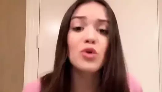 Kocaman göğüsler ouf