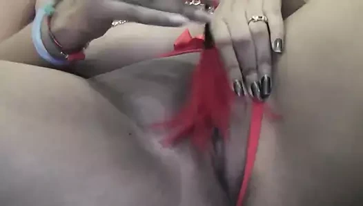 desi karısı maruz &amp; fuked sabit hq pt1