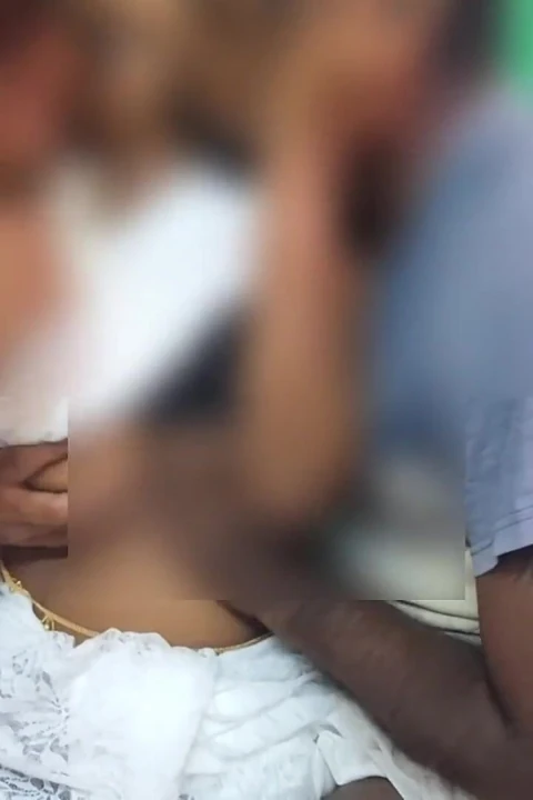 İkimizi De Istedi - Koca Ve Arkadaş Etiketleme Takımı
