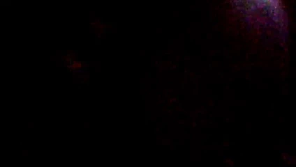 Sıcak horoz Binme !!