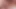 Ateşli Japon güzel nana fujii sabırsızlıkla gargara yapıyor ve çılgın bir Japon pornosunda sert bir taşla oynuyor!