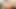 Spankbang gold - doktorun büyük yarak rayları büyük memeli hasta Kenzie Taylor anlamsız