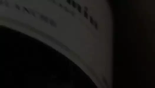 Sayfanın Üstü