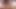 Seksi bikini mayo no.20 - seksi bikinileri seviyorum! Seri 20