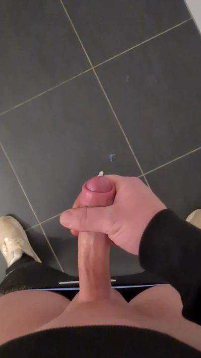 Я могу воспользоваться помощью...  😏