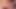 3-wayporn - sevimli kolej hatun 2 yaşlı adam üfleme