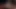 Freya çoraplı 3 boyutlu hentai - elle muamele servisi, frenulum yalama, zafer deliği gırtlağına kadar boşalma