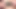 Saf seksi bebek güzellik yenge kocası tarafından sikiliyor