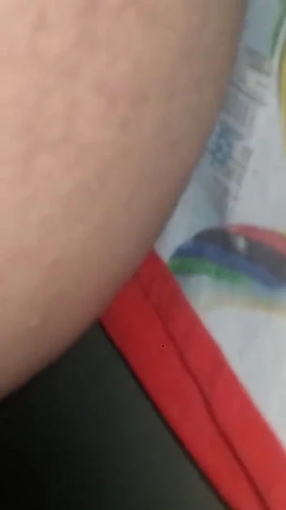 gharpe koy nahi tha to video banaliya apne dewar ka | Clip 1