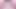 Hentai anime - komşus un karısıyla sikişiyor amını çok ıslatıyor