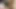İlk Kez Taburede 360 Derece Mastürbasyon Yaptı Tam Video