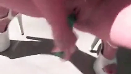 güzel fışkırtma film